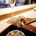 エノテカパージナ - 