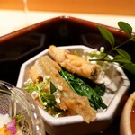 エノテカパージナ - 