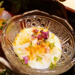 エノテカパージナ - 