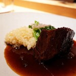 エノテカパージナ - 