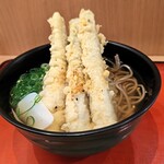 麺家 みちくさ - 