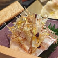 平乃家 - 