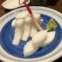 新宿 うなぎ菊川 - 