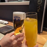 平乃家 - 