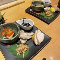喜鈴 - 