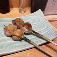 喜鈴 - 