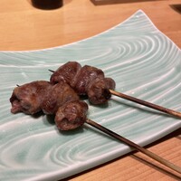 喜鈴 - 