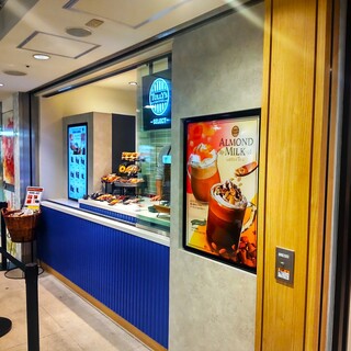 タリーズコーヒー_2