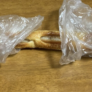 シェ・リュイ_1