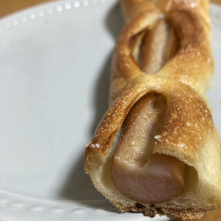 シェ・リュイ_0