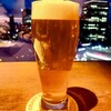 CRAFT BEER HOUSE molto!! 梅田店