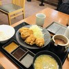 からやま 船橋市場通り店