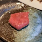 YORONIKU TOKYO AZABUDAIHILLS - 
