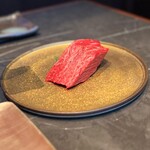 YORONIKU TOKYO AZABUDAIHILLS - 