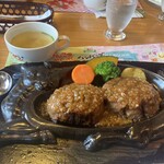 さわやか 掛川インター店 - 