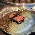 YORONIKU TOKYO AZABUDAIHILLS - 