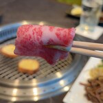 YORONIKU TOKYO AZABUDAIHILLS - 