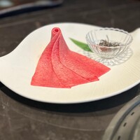 YORONIKU TOKYO AZABUDAIHILLS - 