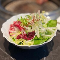 YORONIKU TOKYO AZABUDAIHILLS - 