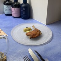 ビストロ フレッシュ - 