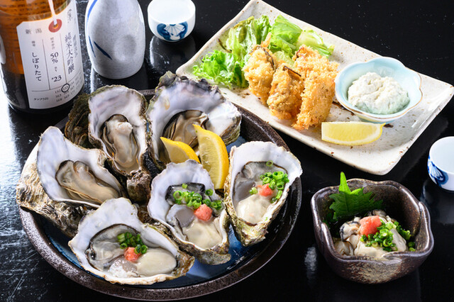 Taishu Izakaya Genno Daidokoro photo 5