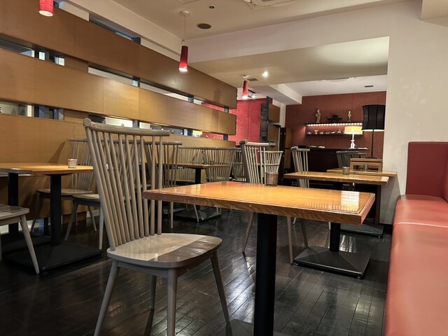 QILIN SWEETS photo 5