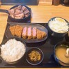 キセキ食堂 久喜店