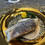 中国料理 新香港 - 