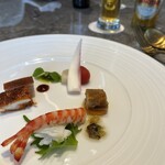 中国料理 新香港 - 