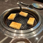 YORONIKU TOKYO AZABUDAIHILLS - 