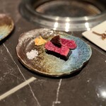 YORONIKU TOKYO AZABUDAIHILLS - 