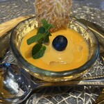 中国料理 新香港 - 