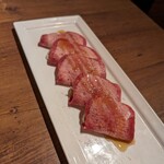 Kabukichou Yakiniku Ittouya - 