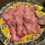 肉師じじい - 