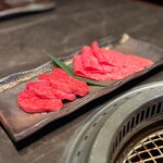 YORONIKU TOKYO AZABUDAIHILLS - 