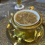 中国料理 新香港 - 