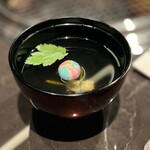 YORONIKU TOKYO AZABUDAIHILLS - 
