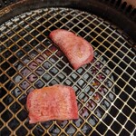 Kabukichou Yakiniku Ittouya - 