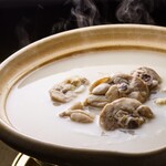 ぎをん縄手 とり安 - 