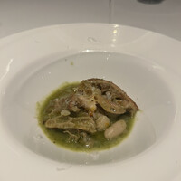 XEX TOKYO / Salvatore Cuomo Bros. - 