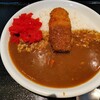 本家絶品！ 煮込みカツカレーの店 幕張店