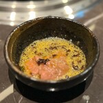 YORONIKU TOKYO AZABUDAIHILLS - 