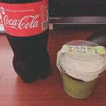 ハートンホテル京都 - 料理写真: