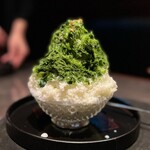 YORONIKU TOKYO AZABUDAIHILLS - 