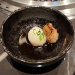 YORONIKU TOKYO AZABUDAIHILLS - 
