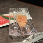 YORONIKU TOKYO AZABUDAIHILLS - 