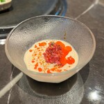 YORONIKU TOKYO AZABUDAIHILLS - 