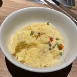 やきにくグレート - 