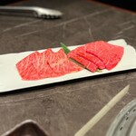 YORONIKU TOKYO AZABUDAIHILLS - 