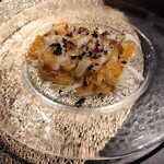 イタリアン チャイナバル村塾 - 